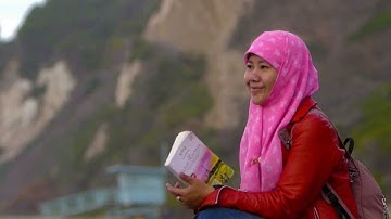 Asma Nadia - Life Lessons