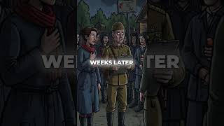 The Soviet Nuclear Disaster They Erased From History