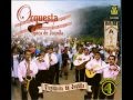 La Guelaguetza - Alabanzas, Sones y Chilenas de Juquila