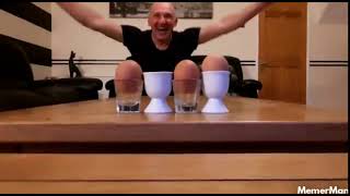 The Shortest Video On Youtube-Part 9