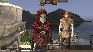 Wurm Unlimited - Tutorial - Episode 169, Part 2 - Cherry Cove re-visited!!