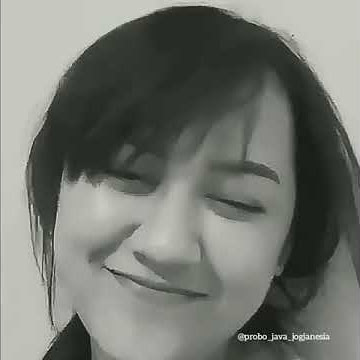 Yang penting jangan lupa 'ASU'nya....story wa paling hitz 2020..!!!