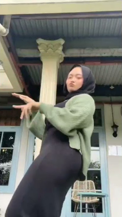 #shorts #jilbab #jilboobs #tiktokjilbob #tiktok #tiktokjilbab