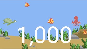 Mentally Subtract 100 Within 1,000