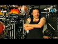KoRn - Big Day Out 1999 [HD] (Remastered Audio)