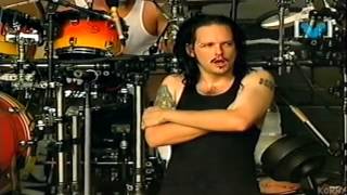 KoRn - Big Day Out 1999 [HD] (Remastered Audio)