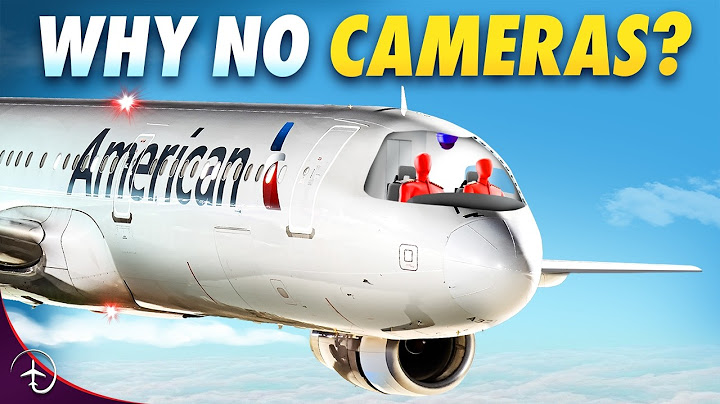 Why Pilots DON'T Want THIS!