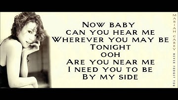 Download Never Forget You Lyrics Mp3 Free And Mp4
