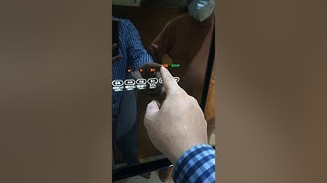 Hướng Dẫn Sử Dụng Tủ Lạnh Hitachi Mặt Gương 6 Cánh - ĐT 0986 611 024