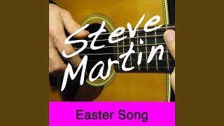 Easter Song
