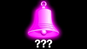 15 "School Bell Ringing" Sound Variations in 30 Seconds