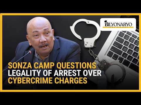 Unmasking The Truth: Alejandro Santoyo Guzman's Net Worth