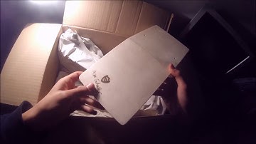 Blackriver Unboxing Blackriver Chris Kraft Signature Ramp Blackriver Mike Schneider III Loading Dock