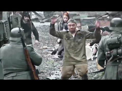 Видео: Твърд или течен ли е асфалтът?