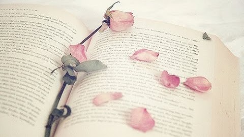 DIY Drawing Tracing Lightbox