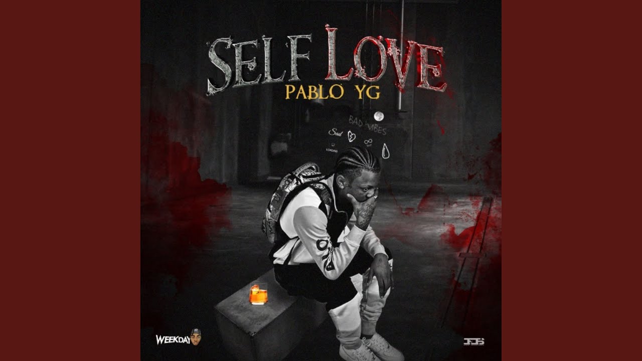 Self Love - YouTube