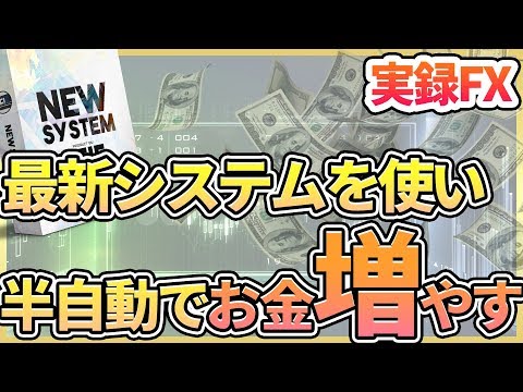お 絵かき ロジック アプリ 攻略 お 絵かき ロジック アプリ 攻略