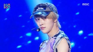 DAILY:DIRECTION (데일리:디렉션) - DOWN WITH IT | Show! MusicCore | MBC260718방송