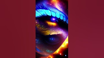 Use Motionleap to animate your AI generated images