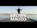 Brown mauzo ft alikiba   nitulize official