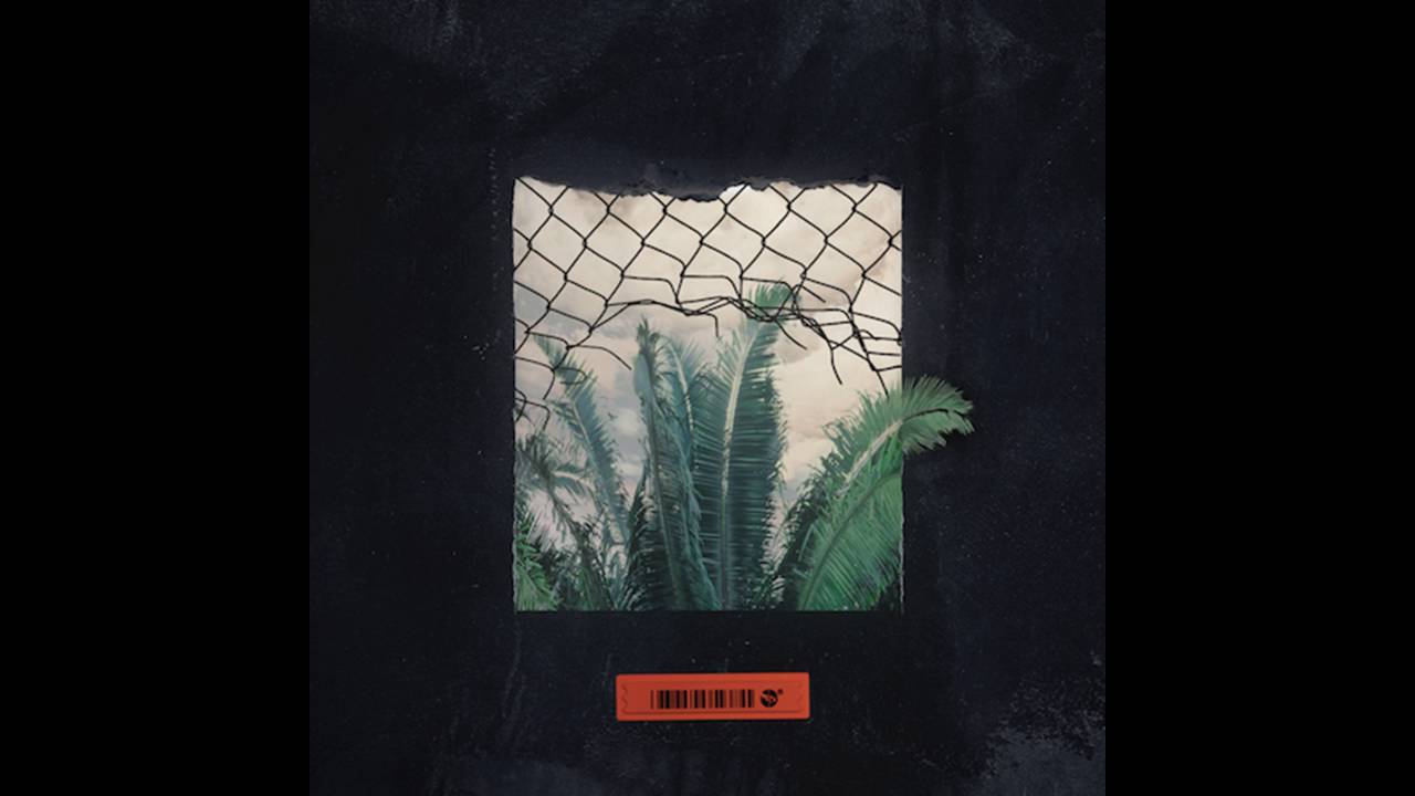 Watch Thane - Pathways (Feat. Low Leaf) on YouTube Watch Thane - Pathways (Feat. Low Leaf) on YouTube