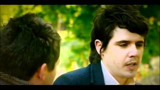 Muslim Converts. Cameraman - Phil Putnam Spencer 07785 396109