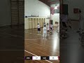 #ClickaBC #basketball #basketmaniacs