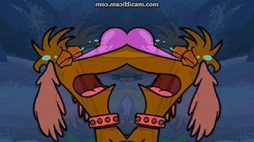 Preview 2h (My Version) Effects in Low Voice