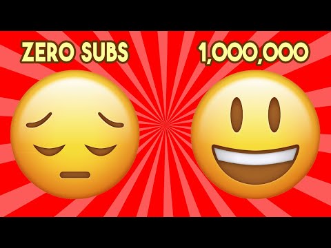 ✔ OMG! 3 Types Of YouTube Videos That WILL Grow Your Channel FAST | YouTube Secrets Finally Revealed