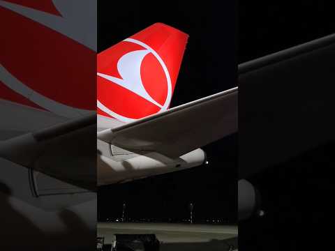    فرودگاه هواپیما مترو ترمینال