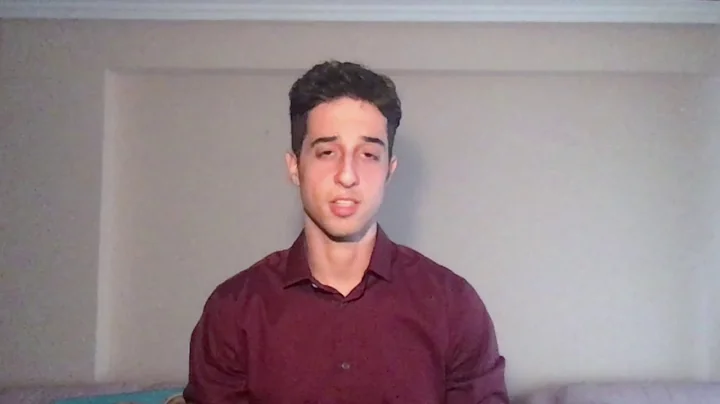 Таргалалтын түвшний биеийн хөдөлгөөн ба нас баралт