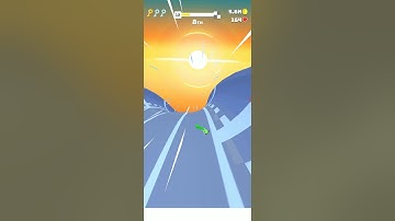 noob pro hacker  turbo stars walkthroug android ios gameplay