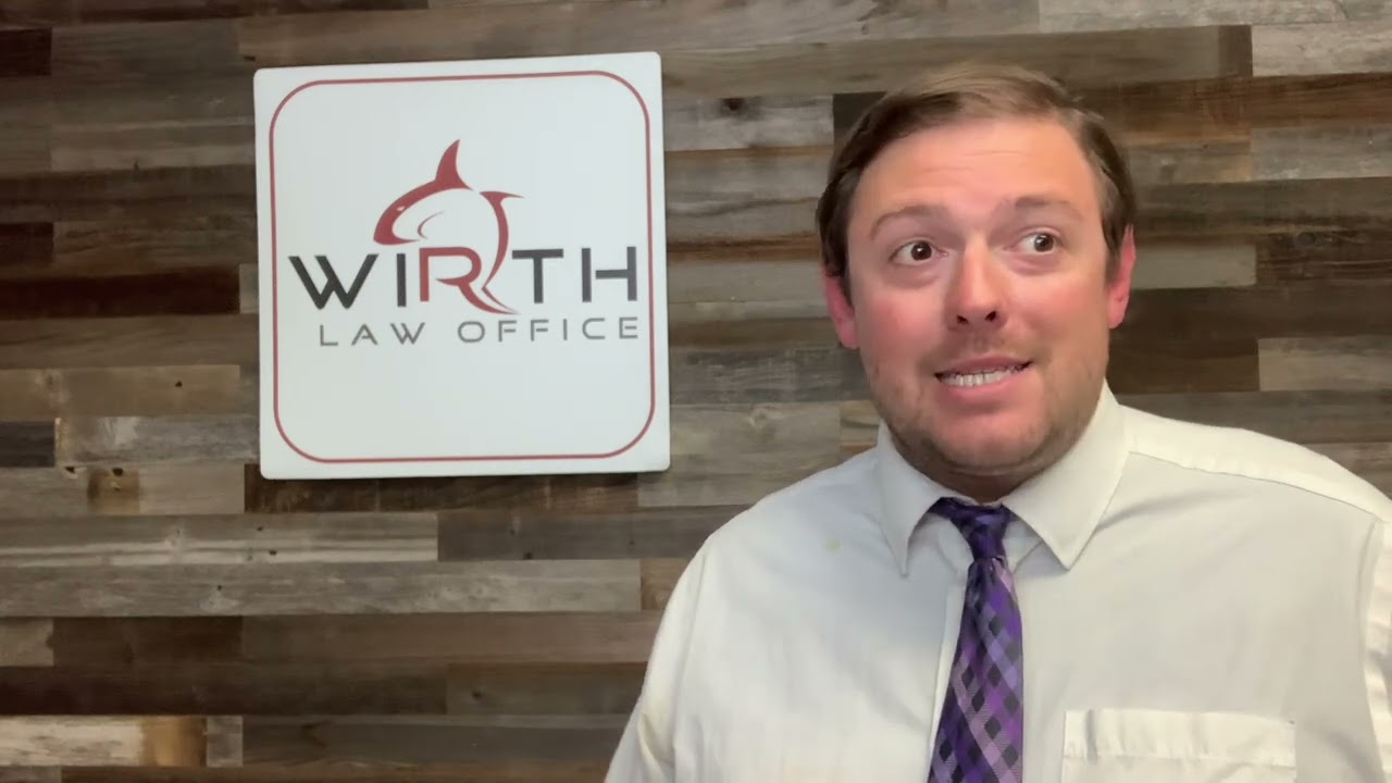 Navigating DHS Investigations: What You Need to Know