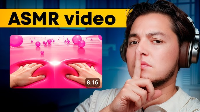 Rus porno video: birinchi jinsiy aloqa Arablar pornoni qanday sikishadi