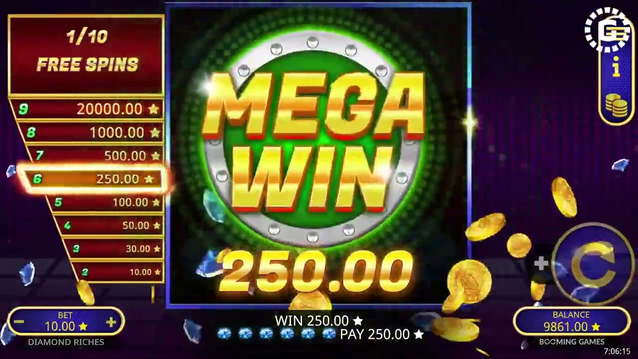 Dogecoin Casino: Play The Best Casino Games with DOGE at TrustDice