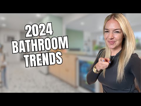     2024     