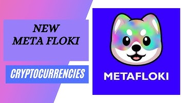 Meta Floki SCAM ALERT? Only For Those Who Don