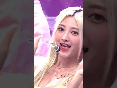 &amp;#39;Ending Scene&amp;#39; ILY:1 - Que Sera Sera (아일리원 - <strong>케</strong> <strong>세라</strong> <strong>세라</strong>) [Simply K-Pop CON-TOUR] #Shorts