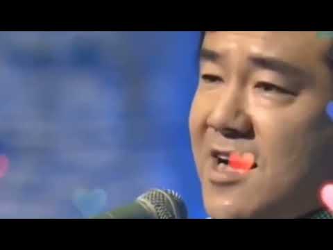 初恋／村下孝蔵