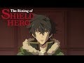Rescue Melty | The Rising of the Shield Hero