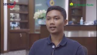 LASIK Beneran Aman? Ini Pengalaman Aslinya! | RS Harapan Bunda