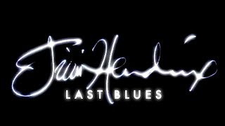 Jimi´s Last Blues - Trailer