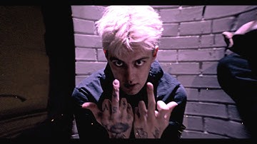 ppgcasper - Paris Hilton [Official Video]