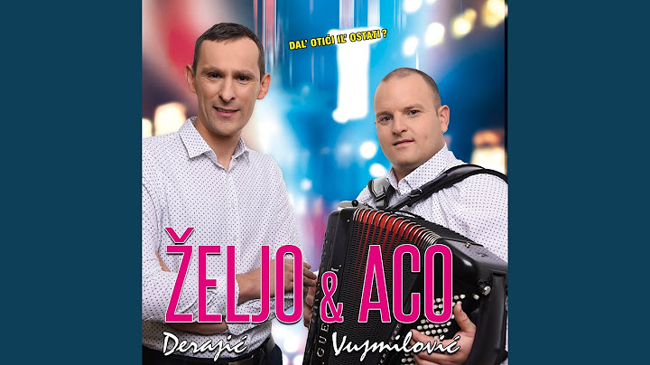 Hristos se rodi
