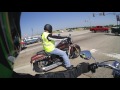 2017 Harley Davidson Softail Deluxe Demo Ride