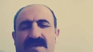 Ümit Çakır Düşman Oluruz