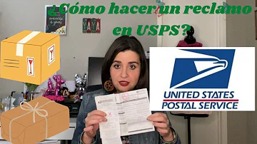 ¿Tiene USPS entrega al día siguiente?