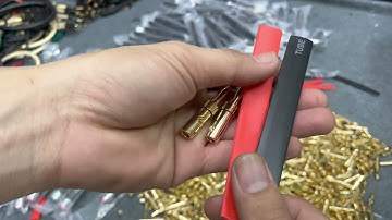 Jack Loa bắp chuối , Canon , Hàng tốt cho các bác DIY Dây 0969.569.157