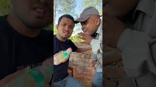 Funny Baby Leonata Family