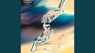 Download Lagu Alam Ko Na (feat. Just Hush & Third Flo') Download Lagu Alam Ko Na (feat. Just Hush & Third Flo')